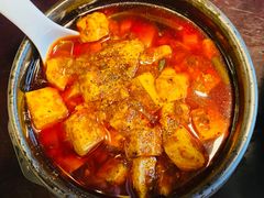 -陈麻婆豆腐总店