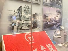 -中国唐山地震博物馆
