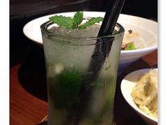 -Shanghai Brew House上海啤酒工坊(老外街店)