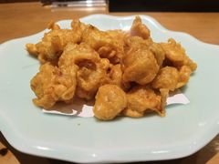 -万鱼亭·筑地屋 日本料理(淮海街店)