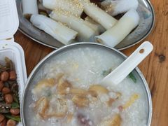 -陳添記·祖傳爽鱼皮(十五甫三巷店)