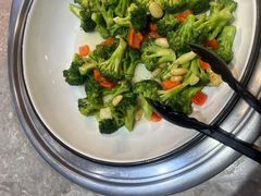 -比格比萨自助(国展店)