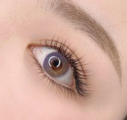 -如一·美甲美睫