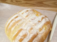 -奈雪的茶(南山大冲一期店)