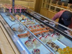 -85度C(苏州石路店)