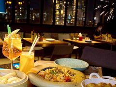 -AZUL by FUEL蓝色·法式酒馆(琶醍店)