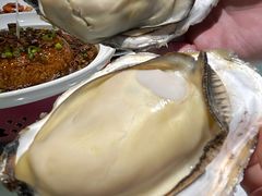 -良师门滨海人家·海鲜·家常菜(滨海城店)