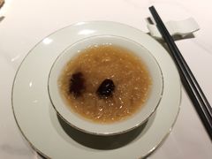 -锦顺海鲜•口味菜(李村店)