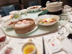 -湖锦酒楼·32年地道湖北菜(光谷店)