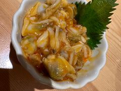 -Tuna maki寿司(园区永旺店)