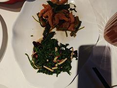 -大鸭梨烤鸭(顺义石园店)