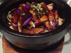 -广玉兰上海菜(德平店)