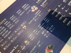 -DQ·蛋糕·冰淇淋(徐东销品茂店)