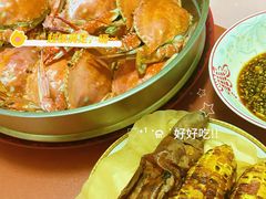 -京贸物联批发市场