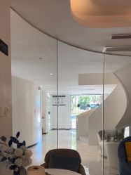 -AiCure 埃可儿·韩国医学皮肤管理