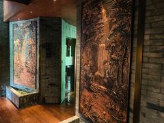 -解香楼(八盘岭路店)