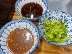 -丰烟起(象兴路店)