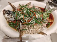 -小牧童羊肉馆(锦都豪苑店)