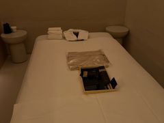 -舒小悦·舒养SPA·古法推拿(光环中心店)