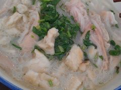 精肥肠葫芦头-春发生饭店·非遗(南院门店)