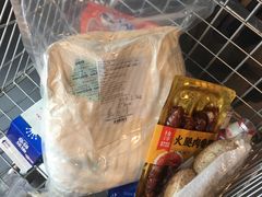 -Olé精品超市(重庆观音桥店)