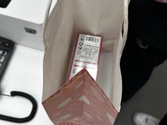 -卡游(时代LIFE购物中心店)
