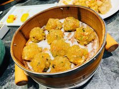 -紫泥369粗粮季(鼓楼店)