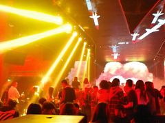 -晚装evening show(卓越世纪中心店)