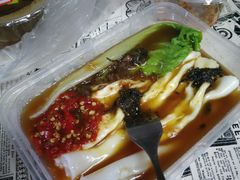 -重庆工商大学(南岸校区)