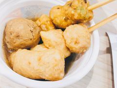 -吉野家(服装城店)