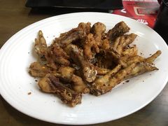 -日食记精菜馆(建邺万达店)