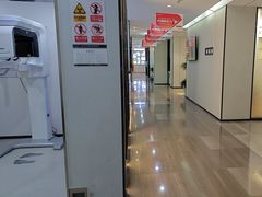 -牙博士口腔品牌连锁(杨浦店)