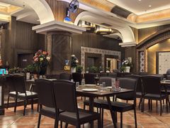 -澳门木偶葡国餐厅(珠海店)