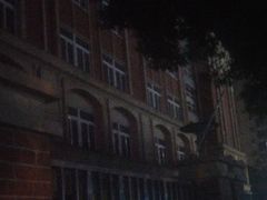 -协和双语学校(虹桥校区)