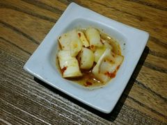 -云海肴·汽锅鸡·云南菜(天津国金汇店)