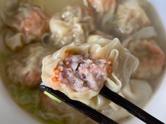 -袁记云饺(鼓楼店)