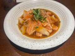 -bluefrog蓝蛙(悠唐购物中心店)