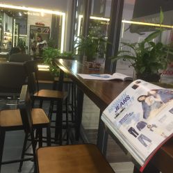 点击看大图 -发轩造型