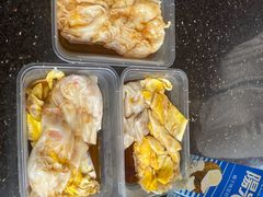 -山水肠粉(盐田店)