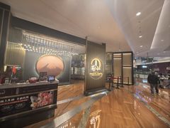 -極上萬膳·日料放题(来福士江景店)