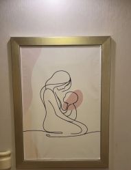 -新寰亚月子会所(金鸡湖凯宾店)