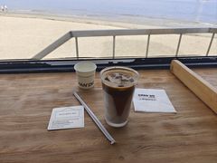 -ChanDu躔度咖啡(灯塔店)