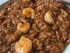 -红旗饭庄