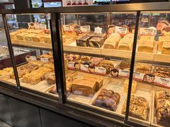 -爸爸糖吐司面包(悠唐购物中心店)