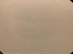 -西双版纳融创皇冠假日度假酒店