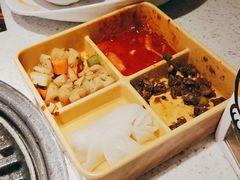 -猫抓烤肉(春熙路店)