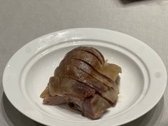-A One Kitchen·南京精菜馆(晶丽酒店店)