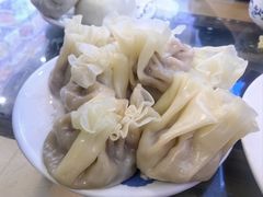 -林包子铺(市府广场店)