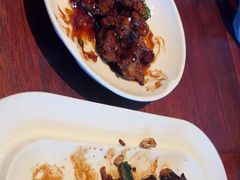 -外婆家(西溪印象城店)