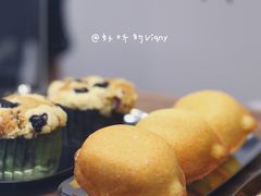 -NokNok Coffee(宽窄巷子店)